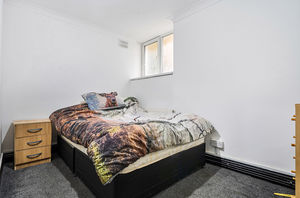 Bedroom 1 angle 2- click for photo gallery